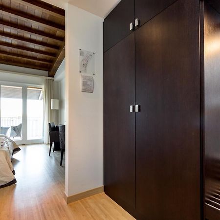 Hotel Smeraldo Lignano Sabbiadoro Luaran gambar
